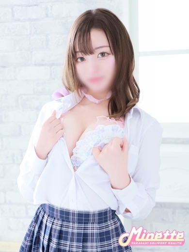 Minette～ミネット～高崎店 데리헤루 HANAKA
