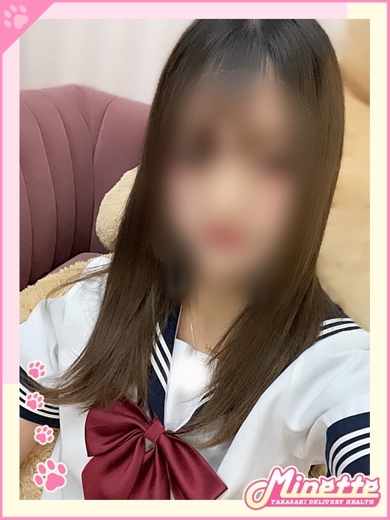 Minette～ミネット～高崎店 outcall escort service KAREN