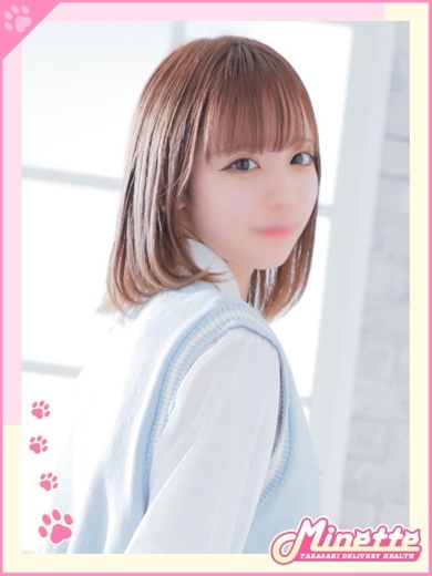   AIKA