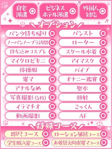 Minette～ミネット～高崎店 데리헤루 AIKA