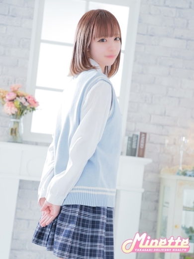 Minette～ミネット～高崎店 데리헤루 AIKA