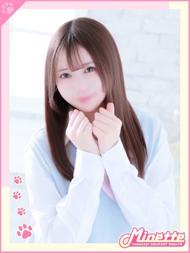 Minette～ミネット～高崎店 上门服务 ION