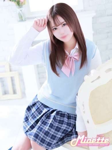 Minette～ミネット～高崎店 上门服务 ION