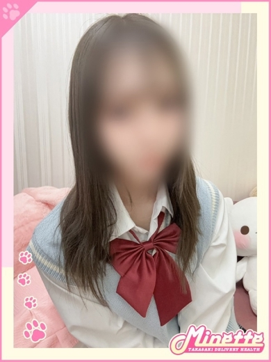   ARISU