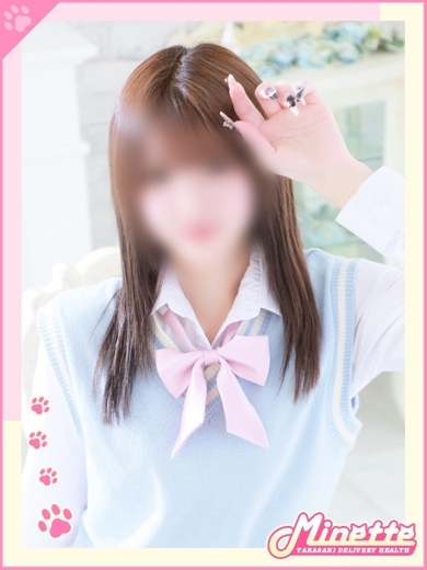 Minette～ミネット～高崎店 上门服务 KAYA