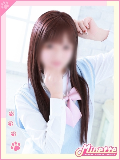Minette～ミネット～高崎店 上門服務 MEINA