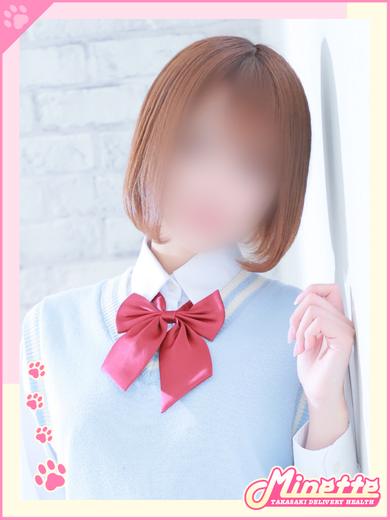 Minette～ミネット～高崎店 デリヘル HIMARI