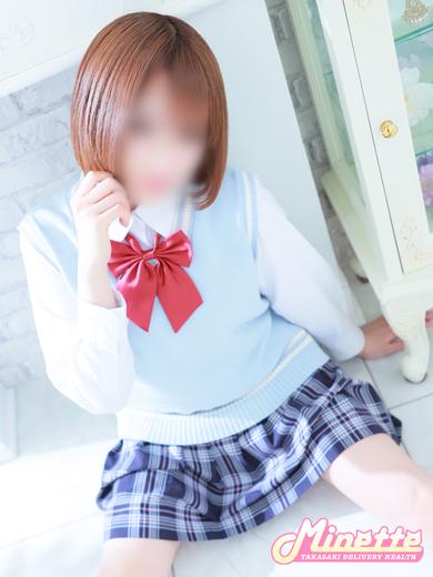 Minette～ミネット～高崎店 デリヘル HIMARI