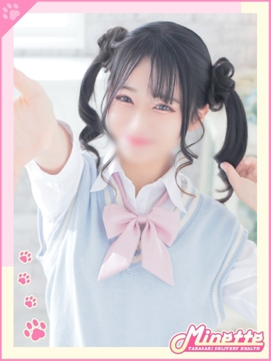 Minette～ミネット～高崎店 데리헤루 KOKONE