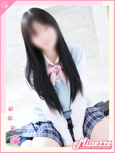Minette～ミネット～高崎店 outcall escort service MINAMI