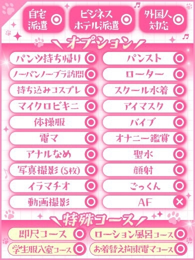 Minette～ミネット～高崎店 デリヘル HIME