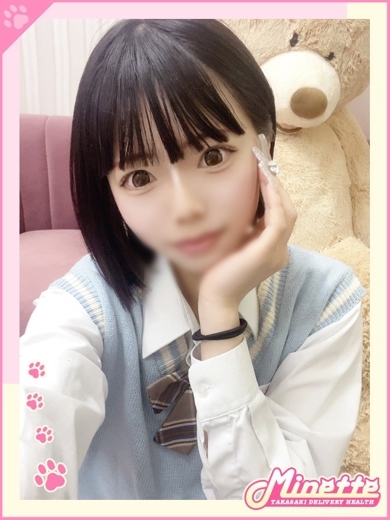 Minette～ミネット～高崎店 上門服務 KIRA