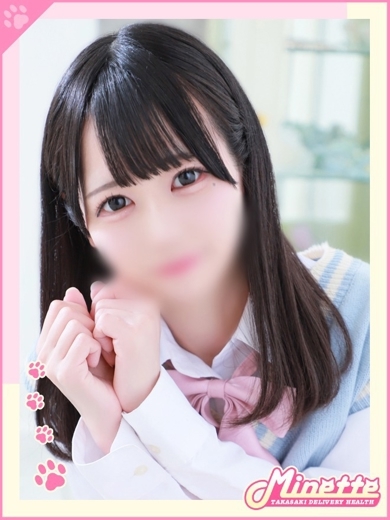 Minette～ミネット～高崎店 デリヘル MOE