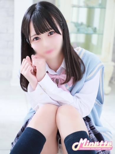 Minette～ミネット～高崎店 デリヘル MOE
