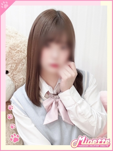   KONAMI