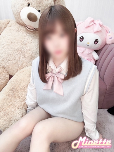 Minette～ミネット～高崎店 데리헤루 KONAMI