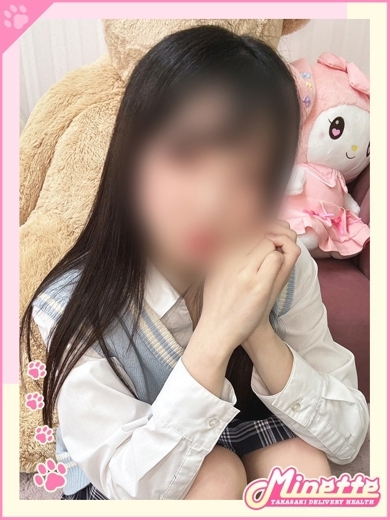 Minette～ミネット～高崎店 デリヘル MINA