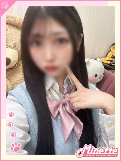 Minette～ミネット～高崎店 데리헤루 MIO