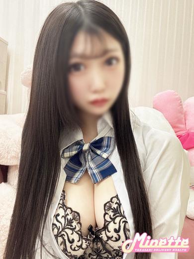 Minette～ミネット～高崎店 outcall escort service MIO
