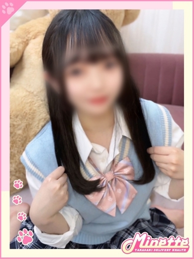 Minette～ミネット～高崎店 デリヘル TSUMUGI
