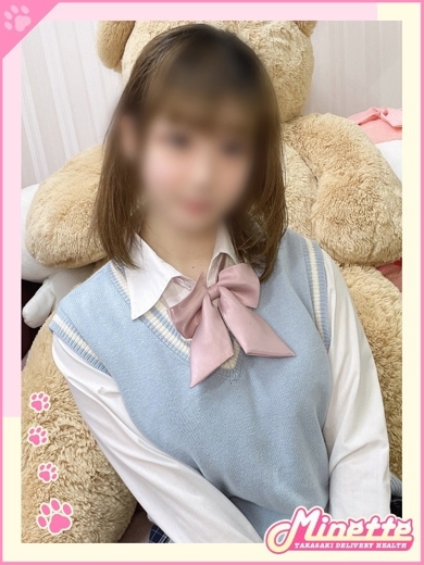   YUKINA