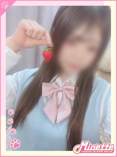 Minette～ミネット～高崎店 上門服務 YUU