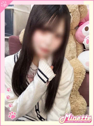 Minette～ミネット～高崎店 上門服務 SHION