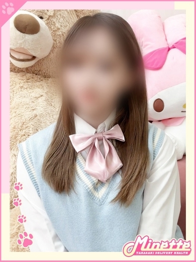 Minette～ミネット～高崎店 上門服務 RAMU