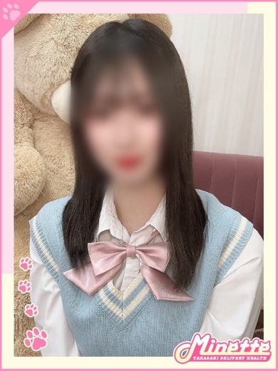 Minette～ミネット～高崎店 outcall escort service ITO