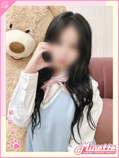 Minette～ミネット～高崎店 上門服務 HINATA