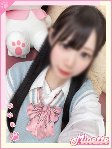   AME