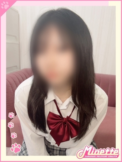 Minette～ミネット～高崎店 デリヘル MARILI