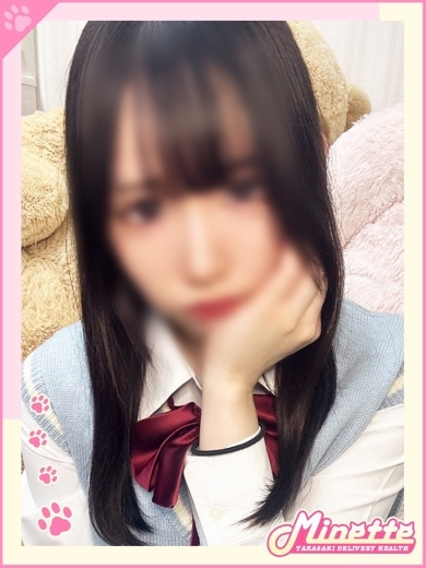 Minette～ミネット～高崎店 上門服務 MOEKA