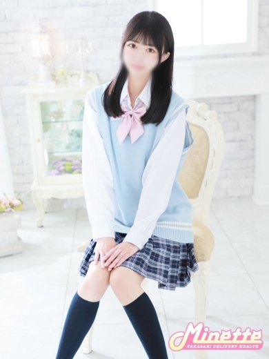 Minette～ミネット～高崎店 上门服务 RARA