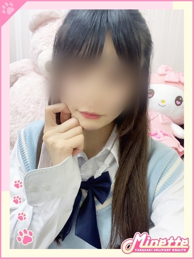 Minette～ミネット～高崎店 上門服務 YUMA