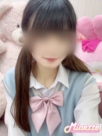Minette～ミネット～高崎店 上門服務 YUMA