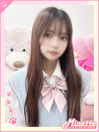 Minette～ミネット～高崎店 デリヘル SARA