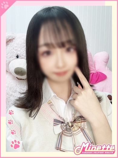 Minette～ミネット～高崎店 outcall escort service KANON