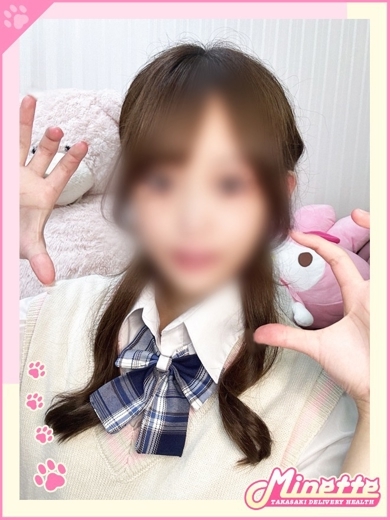 Minette～ミネット～高崎店 outcall escort service KOKOA