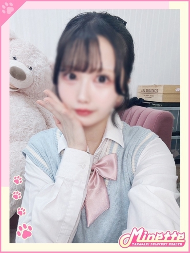 Minette～ミネット～高崎店 上門服務 SUI