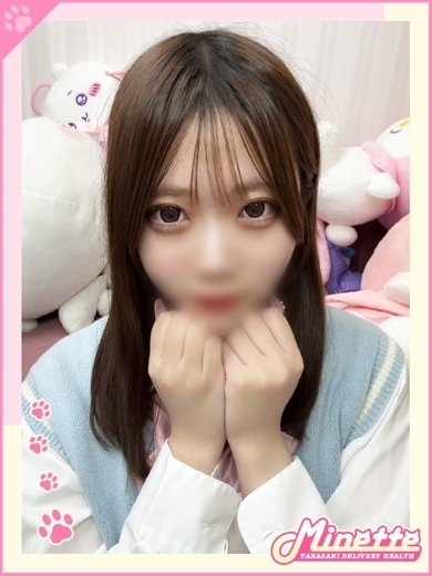 Minette～ミネット～高崎店 上门服务 MIRU