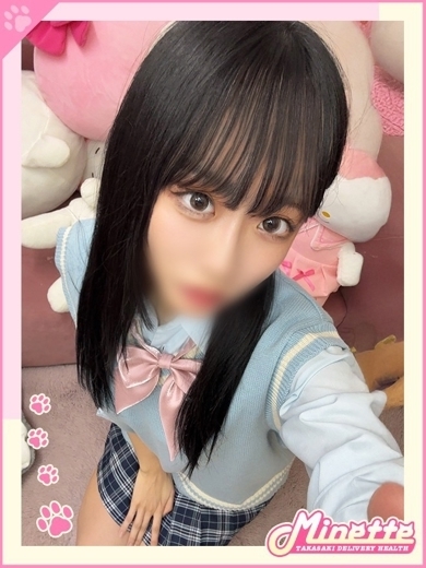 Minette～ミネット～高崎店 上门服务 REIRA