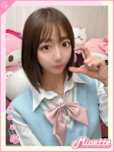Minette～ミネット～高崎店 上门服务 MEIA