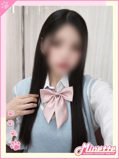 Minette～ミネット～高崎店 outcall escort service RURI