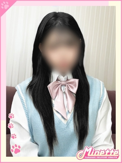 Minette～ミネット～高崎店 outcall escort service AMO