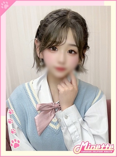 Minette～ミネット～高崎店 outcall escort service YUMEYUME