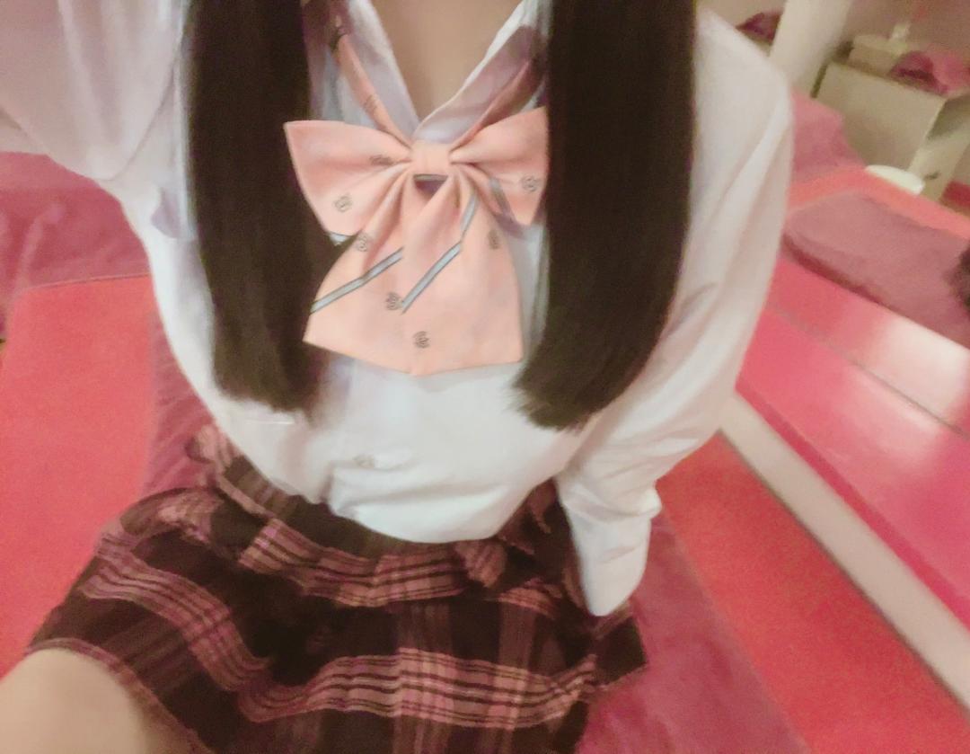 久しぶりに⋯💓