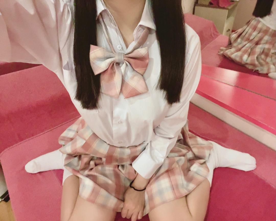 明日もたくさん⋯💓