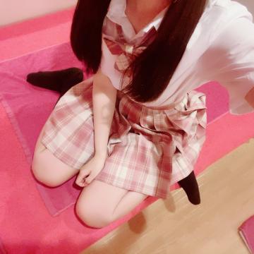 [💌7/20（土）お礼💌]10:00～