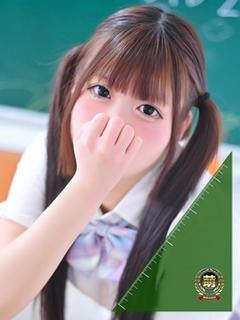 れおな
